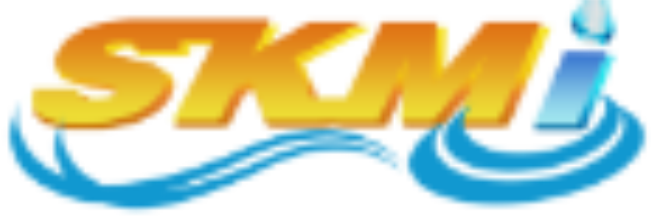 Your Engineering Support – SKMI
